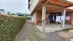 Foto 8 de Casa com 4 Quartos à venda, 180m² em Estância Velha, Canoas