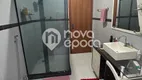 Foto 16 de Apartamento com 3 Quartos à venda, 222m² em Penha Circular, Rio de Janeiro