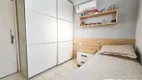 Foto 33 de Casa de Condomínio com 4 Quartos à venda, 318m² em Emaús, Parnamirim