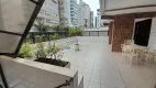 Foto 19 de Apartamento com 2 Quartos à venda, 84m² em Vila Tupi, Praia Grande