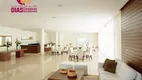 Foto 36 de Apartamento com 4 Quartos à venda, 143m² em Horto Bela Vista, Salvador