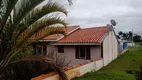 Foto 6 de Casa com 5 Quartos à venda, 230m² em , Quadra