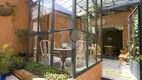 Foto 13 de Casa com 4 Quartos à venda, 550m² em Cidade Jardim, São Paulo