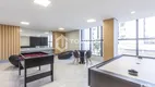 Foto 31 de Apartamento com 3 Quartos à venda, 111m² em Tibery, Uberlândia