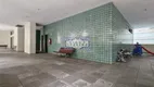 Foto 26 de Apartamento com 2 Quartos à venda, 100m² em Laranjeiras, Rio de Janeiro