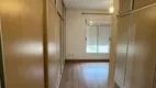 Foto 11 de Casa de Condomínio com 3 Quartos à venda, 173m² em JARDIM ERMIDA II, Jundiaí