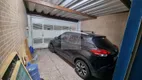 Foto 6 de Sobrado com 3 Quartos para venda ou aluguel, 130m² em Vila Carrão, São Paulo