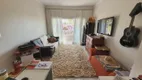 Foto 13 de Casa de Condomínio com 4 Quartos para alugar, 347m² em Gávea, Uberlândia