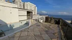 Foto 10 de Cobertura com 3 Quartos à venda, 280m² em Ipanema, Rio de Janeiro