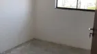 Foto 7 de Sobrado com 3 Quartos à venda, 100m² em Vila Lavínia, Mogi das Cruzes