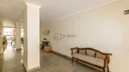 Foto 31 de Apartamento com 3 Quartos à venda, 100m² em Vila Olímpia, São Paulo