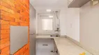 Foto 12 de Apartamento com 3 Quartos à venda, 101m² em São Sebastião, Porto Alegre