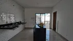Foto 5 de Casa de Condomínio com 3 Quartos para alugar, 160m² em Bairro da Grama, Caçapava