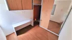 Foto 10 de Apartamento com 3 Quartos à venda, 140m² em Santa Amélia, Belo Horizonte