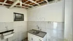 Foto 13 de Casa com 3 Quartos à venda, 96m² em Cambuí, Campinas