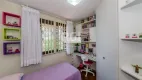 Foto 10 de Casa de Condomínio com 3 Quartos à venda, 261m² em Medianeira, Porto Alegre