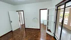 Foto 33 de Casa de Condomínio com 4 Quartos para alugar, 613m² em Alphaville, Santana de Parnaíba