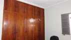 Foto 24 de Casa com 3 Quartos à venda, 220m² em Jardim Santa Genebra, Campinas