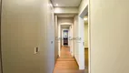 Foto 27 de Apartamento com 4 Quartos para venda ou aluguel, 360m² em Centro, Americana