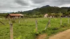 Foto 3 de Lote/Terreno à venda, 2500m² em , Canelinha