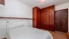 Foto 14 de Apartamento com 4 Quartos à venda, 134m² em Batel, Curitiba