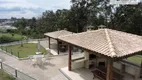 Foto 43 de Casa de Condomínio com 3 Quartos à venda, 271m² em Jardim do Golf I, Jandira
