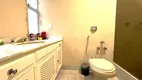 Foto 25 de Apartamento com 3 Quartos à venda, 247m² em Barra da Tijuca, Rio de Janeiro