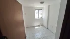 Foto 9 de Apartamento com 3 Quartos à venda, 79m² em Poço, Maceió