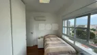 Foto 21 de Apartamento com 3 Quartos à venda, 125m² em Cambuí, Campinas