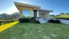 Foto 29 de Casa de Condomínio com 4 Quartos à venda, 340m² em Invernadinha, Rancho Queimado