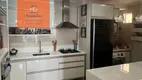 Foto 12 de Apartamento com 3 Quartos à venda, 68m² em Brotas, Salvador