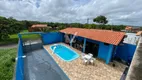 Foto 12 de Casa com 4 Quartos à venda, 250m² em , Salinópolis