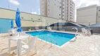 Foto 21 de Apartamento com 2 Quartos à venda, 65m² em Jardim Paulicéia, Campinas