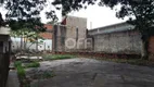 Foto 5 de Imóvel Comercial com 4 Quartos para venda ou aluguel, 210m² em Jardim Chapadão, Campinas
