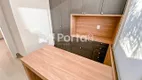 Foto 5 de Casa de Condomínio com 4 Quartos à venda, 267m² em Residencial Quinta do Golfe, São José do Rio Preto