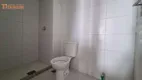 Foto 15 de Apartamento com 2 Quartos à venda, 58m² em Centro, Novo Hamburgo