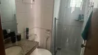 Foto 10 de Apartamento com 3 Quartos à venda, 76m² em Espirito Santo, Betim