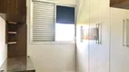 Foto 5 de Apartamento com 3 Quartos à venda, 75m² em Tubalina, Uberlândia