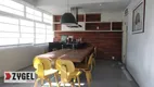 Foto 2 de Apartamento com 3 Quartos para venda ou aluguel, 150m² em Ipanema, Rio de Janeiro