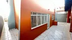 Foto 27 de Casa com 3 Quartos para alugar, 223m² em Jardim Paulista, Mogi Guaçu