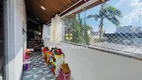 Foto 11 de Casa de Condomínio com 3 Quartos à venda, 300m² em Arua, Mogi das Cruzes