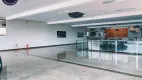 Foto 13 de Imóvel Comercial para alugar, 590m² em Vila Ipiranga, Londrina