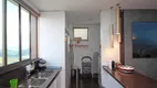 Foto 18 de Apartamento com 1 Quarto à venda, 118m² em Vila da Serra, Nova Lima