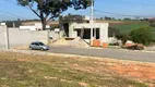 Foto 2 de Lote/Terreno à venda, 450m² em Wanel Ville, Sorocaba