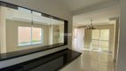 Foto 12 de Casa de Condomínio com 3 Quartos para alugar, 160m² em Água Verde, Curitiba