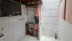 Foto 6 de Casa de Condomínio com 2 Quartos à venda, 71m² em Brasilândia, São Paulo