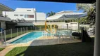 Foto 20 de Casa de Condomínio com 5 Quartos à venda, 603m² em Barra da Tijuca, Rio de Janeiro