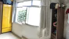 Foto 14 de Apartamento com 1 Quarto à venda, 38m² em Inhaúma, Rio de Janeiro