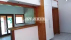 Foto 14 de Casa de Condomínio com 4 Quartos à venda, 450m² em MOINHO DE VENTO, Valinhos