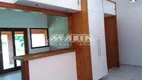 Foto 14 de Casa de Condomínio com 4 Quartos à venda, 450m² em Pinheiro, Valinhos